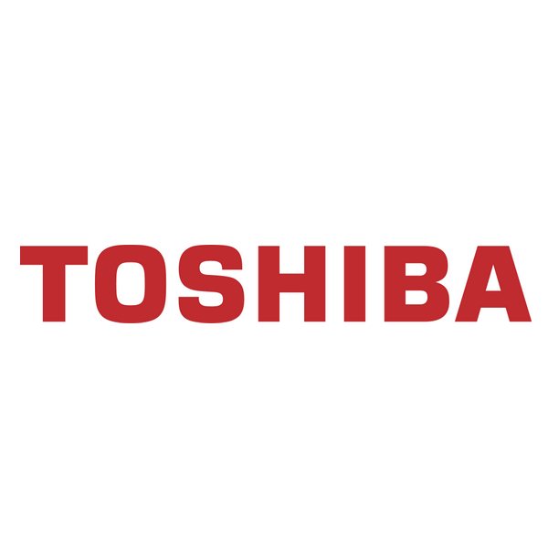 Toshiba Logo